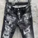 3Dsquared2 Jeans for DSQ Jeans #A50873