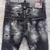 7Dsquared2 Jeans for DSQ Jeans #A50873