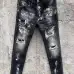1Dsquared2 Jeans for DSQ Jeans #A50873