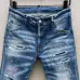 3Dsquared2 Jeans for DSQ Jeans #A50874