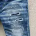 4Dsquared2 Jeans for DSQ Jeans #A50874