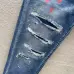 5Dsquared2 Jeans for DSQ Jeans #A50874