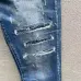 6Dsquared2 Jeans for DSQ Jeans #A50874