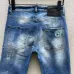 7Dsquared2 Jeans for DSQ Jeans #A50874