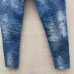 9Dsquared2 Jeans for DSQ Jeans #A50874