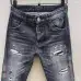 3Dsquared2 Jeans for DSQ Jeans #A51048