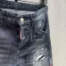 6Dsquared2 Jeans for DSQ Jeans #A51048