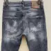 8Dsquared2 Jeans for DSQ Jeans #A51048