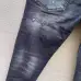 9Dsquared2 Jeans for DSQ Jeans #A51048