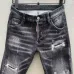 3Dsquared2 Jeans for DSQ Jeans #A51049