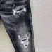 4Dsquared2 Jeans for DSQ Jeans #A51049