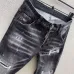 6Dsquared2 Jeans for DSQ Jeans #A51049