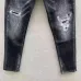 7Dsquared2 Jeans for DSQ Jeans #A51049