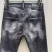 8Dsquared2 Jeans for DSQ Jeans #A51049
