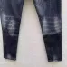 9Dsquared2 Jeans for DSQ Jeans #A51049