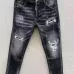 1Dsquared2 Jeans for DSQ Jeans #A51049
