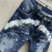 6Dsquared2 Jeans for DSQ Jeans #A51108