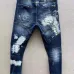 9Dsquared2 Jeans for DSQ Jeans #A51108
