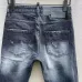 3Dsquared2 Jeans for DSQ Jeans #A51109