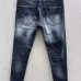 9Dsquared2 Jeans for DSQ Jeans #A51109