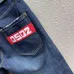 3Dsquared2 Jeans for DSQ Jeans #A51110