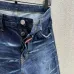 5Dsquared2 Jeans for DSQ Jeans #A51110