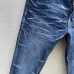 6Dsquared2 Jeans for DSQ Jeans #A51110