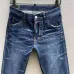 8Dsquared2 Jeans for DSQ Jeans #A51110