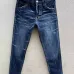 9Dsquared2 Jeans for DSQ Jeans #A51110