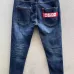 1Dsquared2 Jeans for DSQ Jeans #A51110