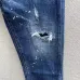 6Dsquared2 Jeans for DSQ Jeans #A51111