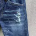 7Dsquared2 Jeans for DSQ Jeans #A51111