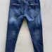 9Dsquared2 Jeans for DSQ Jeans #A51111