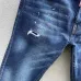 5Dsquared2 Jeans for DSQ Jeans #A51112