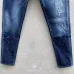 7Dsquared2 Jeans for DSQ Jeans #A51112