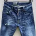 8Dsquared2 Jeans for DSQ Jeans #A51112
