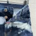 4Dsquared2 Jeans for DSQ Jeans #A51113