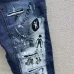 5Dsquared2 Jeans for DSQ Jeans #A51113