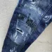 6Dsquared2 Jeans for DSQ Jeans #A51113