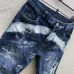 7Dsquared2 Jeans for DSQ Jeans #A51113