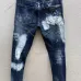 9Dsquared2 Jeans for DSQ Jeans #A51113