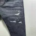 4Dsquared2 Jeans for DSQ Jeans #A51114