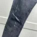 5Dsquared2 Jeans for DSQ Jeans #A51114