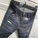 6Dsquared2 Jeans for DSQ Jeans #A51114