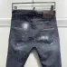 7Dsquared2 Jeans for DSQ Jeans #A51114