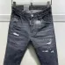 8Dsquared2 Jeans for DSQ Jeans #A51114