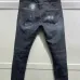 9Dsquared2 Jeans for DSQ Jeans #A51114