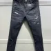 1Dsquared2 Jeans for DSQ Jeans #A51114