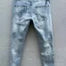 9Dsquared2 Jeans for DSQ Jeans #A51115