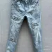 1Dsquared2 Jeans for DSQ Jeans #A51115